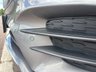 USED 2019 69 MERCEDES-BENZ B-CLASS 2.0 B220 AMG Line (Premium Plus) MPV 5dr Petrol 7G-DCT 4MATIC Euro 6 (s/s) (190 ps) 1 OWNER / CARPLAY