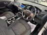 USED 2015 HYUNDAI IX35 1.7 CRDi S SUV 5dr Diesel Manual Euro 5 (s/s) (115 ps) 