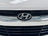 USED 2015 HYUNDAI IX35 1.7 CRDi S SUV 5dr Diesel Manual Euro 5 (s/s) (115 ps) 