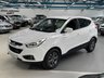 USED 2015 HYUNDAI IX35 1.7 CRDi S SUV 5dr Diesel Manual Euro 5 (s/s) (115 ps) 