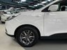USED 2015 HYUNDAI IX35 1.7 CRDi S SUV 5dr Diesel Manual Euro 5 (s/s) (115 ps) 