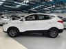 USED 2015 HYUNDAI IX35 1.7 CRDi S SUV 5dr Diesel Manual Euro 5 (s/s) (115 ps) 