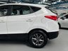 USED 2015 HYUNDAI IX35 1.7 CRDi S SUV 5dr Diesel Manual Euro 5 (s/s) (115 ps) 