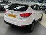 USED 2015 HYUNDAI IX35 1.7 CRDi S SUV 5dr Diesel Manual Euro 5 (s/s) (115 ps) 
