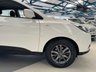 USED 2015 HYUNDAI IX35 1.7 CRDi S SUV 5dr Diesel Manual Euro 5 (s/s) (115 ps) 
