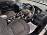 USED 2015 HYUNDAI IX35 1.7 CRDi S SUV 5dr Diesel Manual Euro 5 (s/s) (115 ps) 