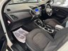 USED 2015 HYUNDAI IX35 1.7 CRDi S SUV 5dr Diesel Manual Euro 5 (s/s) (115 ps) 