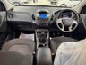 USED 2015 HYUNDAI IX35 1.7 CRDi S SUV 5dr Diesel Manual Euro 5 (s/s) (115 ps) 