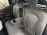 USED 2015 HYUNDAI IX35 1.7 CRDi S SUV 5dr Diesel Manual Euro 5 (s/s) (115 ps) 
