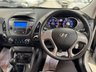 USED 2015 HYUNDAI IX35 1.7 CRDi S SUV 5dr Diesel Manual Euro 5 (s/s) (115 ps) 