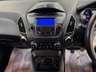 USED 2015 HYUNDAI IX35 1.7 CRDi S SUV 5dr Diesel Manual Euro 5 (s/s) (115 ps) 