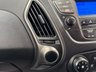 USED 2015 HYUNDAI IX35 1.7 CRDi S SUV 5dr Diesel Manual Euro 5 (s/s) (115 ps) 
