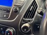 USED 2015 HYUNDAI IX35 1.7 CRDi S SUV 5dr Diesel Manual Euro 5 (s/s) (115 ps) 