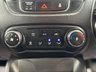 USED 2015 HYUNDAI IX35 1.7 CRDi S SUV 5dr Diesel Manual Euro 5 (s/s) (115 ps) 