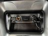 USED 2015 HYUNDAI IX35 1.7 CRDi S SUV 5dr Diesel Manual Euro 5 (s/s) (115 ps) 