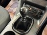 USED 2015 HYUNDAI IX35 1.7 CRDi S SUV 5dr Diesel Manual Euro 5 (s/s) (115 ps) 