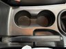 USED 2015 HYUNDAI IX35 1.7 CRDi S SUV 5dr Diesel Manual Euro 5 (s/s) (115 ps) 