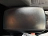USED 2015 HYUNDAI IX35 1.7 CRDi S SUV 5dr Diesel Manual Euro 5 (s/s) (115 ps) 