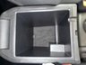 USED 2015 HYUNDAI IX35 1.7 CRDi S SUV 5dr Diesel Manual Euro 5 (s/s) (115 ps) 