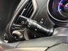 USED 2015 HYUNDAI IX35 1.7 CRDi S SUV 5dr Diesel Manual Euro 5 (s/s) (115 ps) 