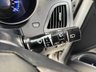 USED 2015 HYUNDAI IX35 1.7 CRDi S SUV 5dr Diesel Manual Euro 5 (s/s) (115 ps) 