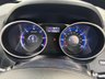 USED 2015 HYUNDAI IX35 1.7 CRDi S SUV 5dr Diesel Manual Euro 5 (s/s) (115 ps) 