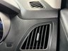 USED 2015 HYUNDAI IX35 1.7 CRDi S SUV 5dr Diesel Manual Euro 5 (s/s) (115 ps) 