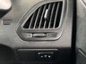 USED 2015 HYUNDAI IX35 1.7 CRDi S SUV 5dr Diesel Manual Euro 5 (s/s) (115 ps) 