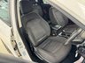 USED 2015 HYUNDAI IX35 1.7 CRDi S SUV 5dr Diesel Manual Euro 5 (s/s) (115 ps) 