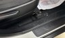 USED 2015 HYUNDAI IX35 1.7 CRDi S SUV 5dr Diesel Manual Euro 5 (s/s) (115 ps) 