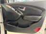 USED 2015 HYUNDAI IX35 1.7 CRDi S SUV 5dr Diesel Manual Euro 5 (s/s) (115 ps) 