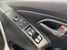 USED 2015 HYUNDAI IX35 1.7 CRDi S SUV 5dr Diesel Manual Euro 5 (s/s) (115 ps) 