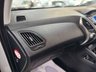USED 2015 HYUNDAI IX35 1.7 CRDi S SUV 5dr Diesel Manual Euro 5 (s/s) (115 ps) 