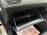 USED 2015 HYUNDAI IX35 1.7 CRDi S SUV 5dr Diesel Manual Euro 5 (s/s) (115 ps) 