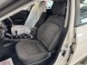 USED 2015 HYUNDAI IX35 1.7 CRDi S SUV 5dr Diesel Manual Euro 5 (s/s) (115 ps) 