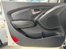 USED 2015 HYUNDAI IX35 1.7 CRDi S SUV 5dr Diesel Manual Euro 5 (s/s) (115 ps) 
