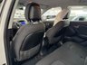 USED 2015 HYUNDAI IX35 1.7 CRDi S SUV 5dr Diesel Manual Euro 5 (s/s) (115 ps) 