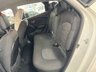 USED 2015 HYUNDAI IX35 1.7 CRDi S SUV 5dr Diesel Manual Euro 5 (s/s) (115 ps) 