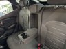 USED 2015 HYUNDAI IX35 1.7 CRDi S SUV 5dr Diesel Manual Euro 5 (s/s) (115 ps) 