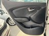 USED 2015 HYUNDAI IX35 1.7 CRDi S SUV 5dr Diesel Manual Euro 5 (s/s) (115 ps) 