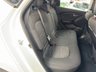 USED 2015 HYUNDAI IX35 1.7 CRDi S SUV 5dr Diesel Manual Euro 5 (s/s) (115 ps) 
