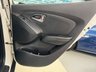 USED 2015 HYUNDAI IX35 1.7 CRDi S SUV 5dr Diesel Manual Euro 5 (s/s) (115 ps) 
