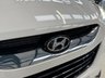 USED 2015 HYUNDAI IX35 1.7 CRDi S SUV 5dr Diesel Manual Euro 5 (s/s) (115 ps) 