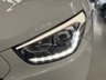 USED 2015 HYUNDAI IX35 1.7 CRDi S SUV 5dr Diesel Manual Euro 5 (s/s) (115 ps) 
