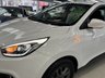 USED 2015 HYUNDAI IX35 1.7 CRDi S SUV 5dr Diesel Manual Euro 5 (s/s) (115 ps) 