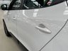 USED 2015 HYUNDAI IX35 1.7 CRDi S SUV 5dr Diesel Manual Euro 5 (s/s) (115 ps) 