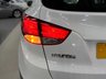 USED 2015 HYUNDAI IX35 1.7 CRDi S SUV 5dr Diesel Manual Euro 5 (s/s) (115 ps) 