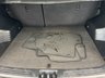 USED 2015 HYUNDAI IX35 1.7 CRDi S SUV 5dr Diesel Manual Euro 5 (s/s) (115 ps) 