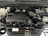 USED 2015 HYUNDAI IX35 1.7 CRDi S SUV 5dr Diesel Manual Euro 5 (s/s) (115 ps) 
