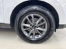 USED 2015 HYUNDAI IX35 1.7 CRDi S SUV 5dr Diesel Manual Euro 5 (s/s) (115 ps) 